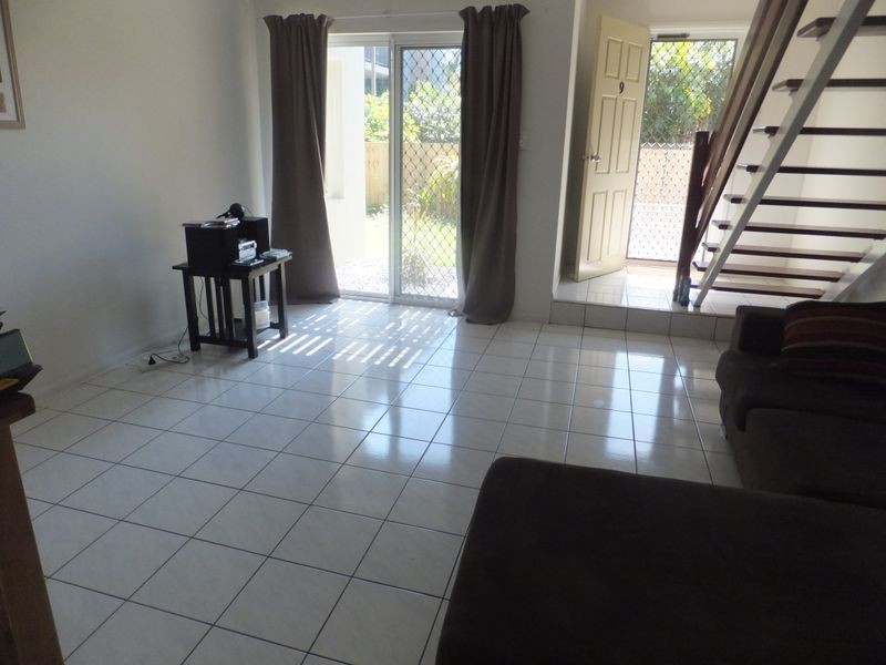 9/29-31 Fairweather Street, Yorkeys Knob QLD 4878