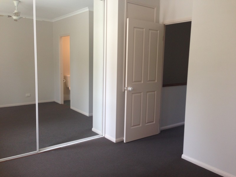 2/19 Rutherford Street, Yorkeys Knob QLD 4878