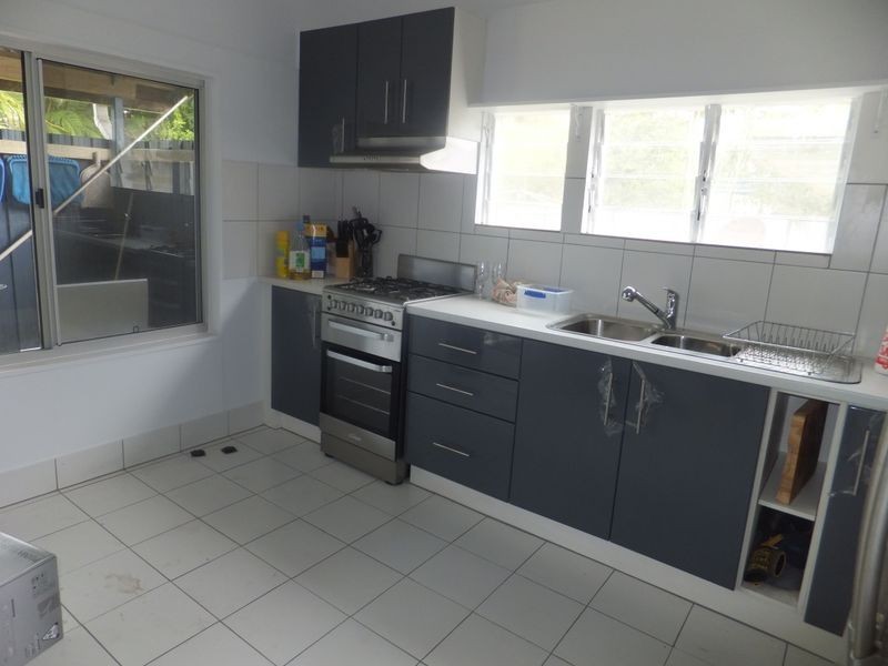 32 Morgan Street, Yorkeys Knob QLD 4878