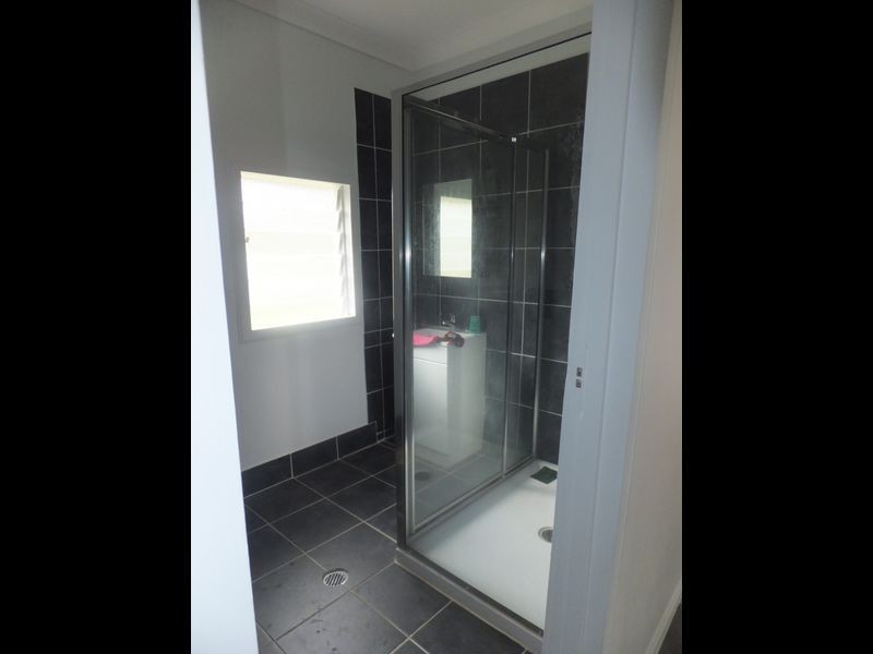 32 Morgan Street, Yorkeys Knob QLD 4878