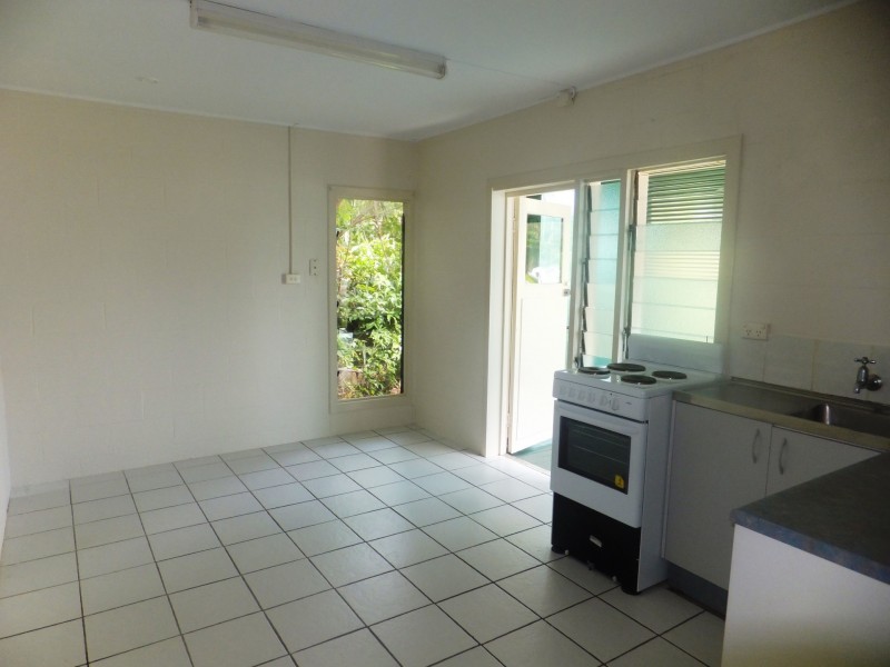 4/28-30 Buckley Street, Yorkeys Knob QLD 4878