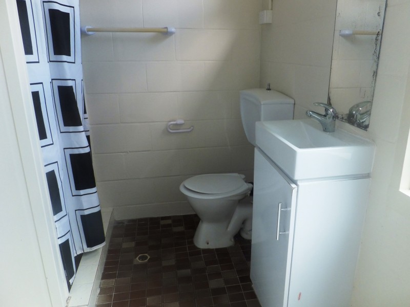 4/28-30 Buckley Street, Yorkeys Knob QLD 4878