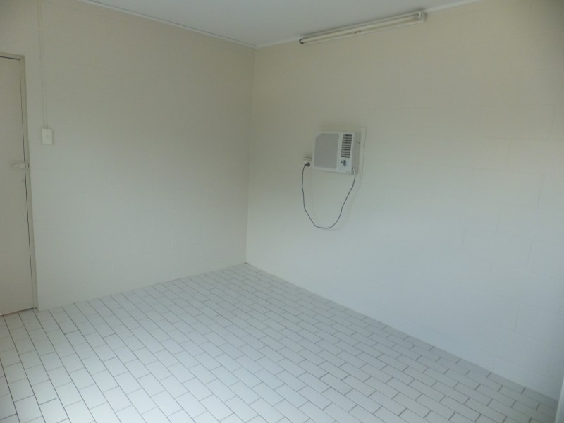 4/28-30 Buckley Street, Yorkeys Knob QLD 4878