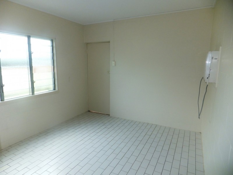 4/28-30 Buckley Street, Yorkeys Knob QLD 4878