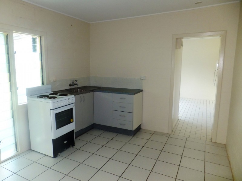 4/28-30 Buckley Street, Yorkeys Knob QLD 4878