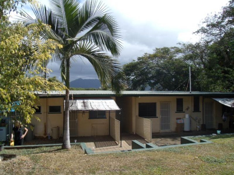 4/28-30 Buckley Street, Yorkeys Knob QLD 4878