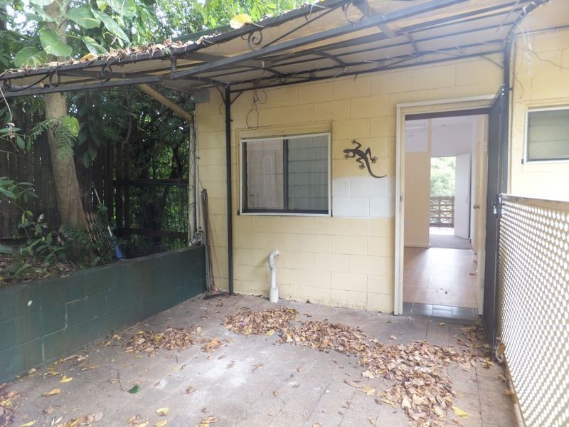 4/28-30 Buckley Street, Yorkeys Knob QLD 4878