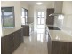 3 Gurrumbah Link, Smithfield QLD 4878
