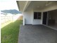 3 Gurrumbah Link, Smithfield QLD 4878
