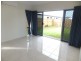 3 Gurrumbah Link, Smithfield QLD 4878