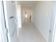 3 Gurrumbah Link, Smithfield QLD 4878
