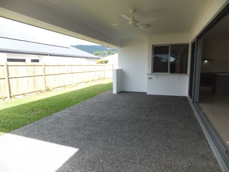 3 Gurrumbah Link, Smithfield QLD 4878