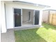 3 Gurrumbah Link, Smithfield QLD 4878