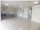 3 Gurrumbah Link, Smithfield QLD 4878