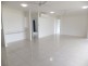3 Gurrumbah Link, Smithfield QLD 4878