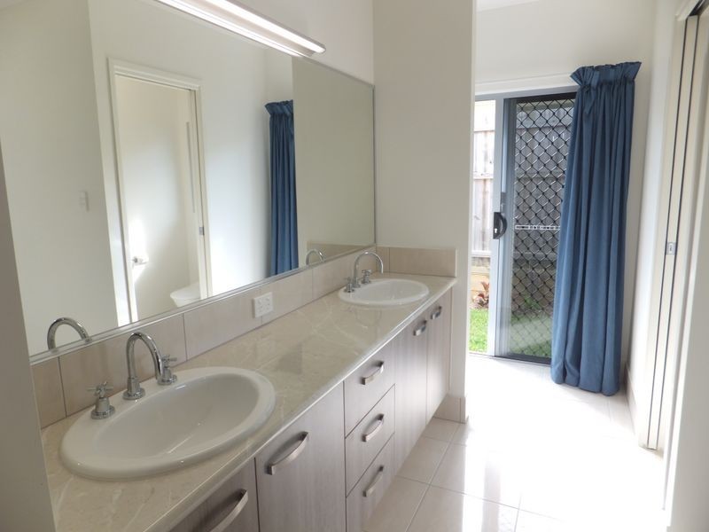 3 Gurrumbah Link, Smithfield QLD 4878