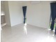 3 Gurrumbah Link, Smithfield QLD 4878