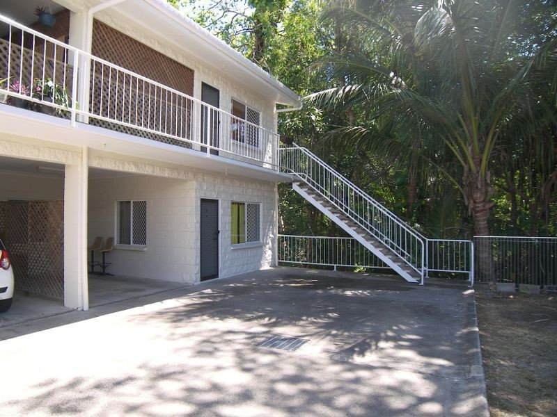 10/527 Varley Street, Yorkeys Knob QLD 4878