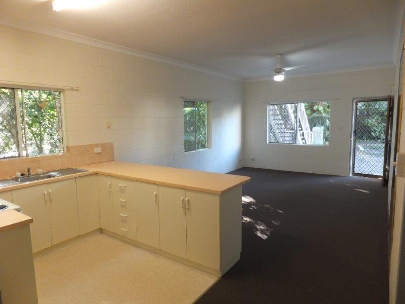 10/527 Varley Street, Yorkeys Knob QLD 4878