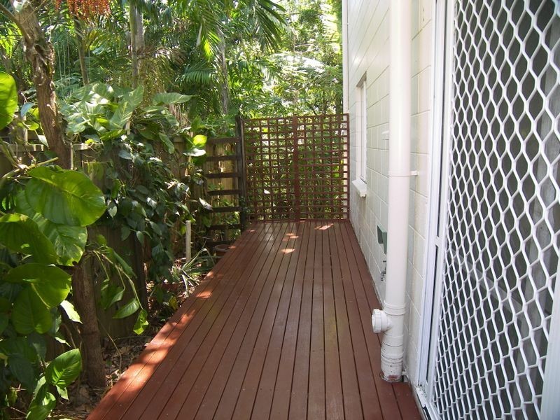 10/527 Varley Street, Yorkeys Knob QLD 4878
