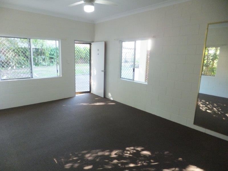 10/527 Varley Street, Yorkeys Knob QLD 4878
