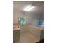 10/527 Varley Street, Yorkeys Knob QLD 4878