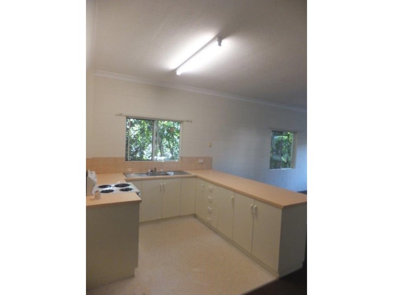 10/527 Varley Street, Yorkeys Knob QLD 4878