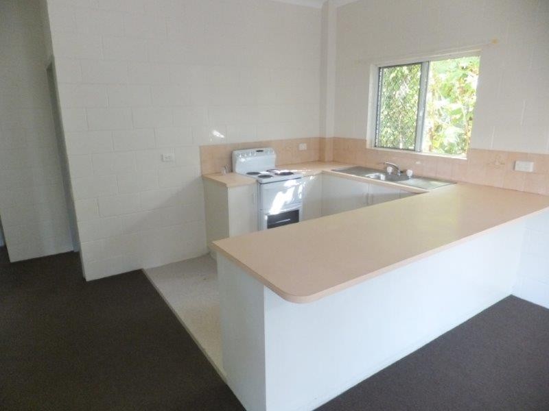 10/527 Varley Street, Yorkeys Knob QLD 4878
