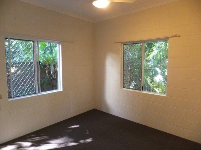 10/527 Varley Street, Yorkeys Knob QLD 4878