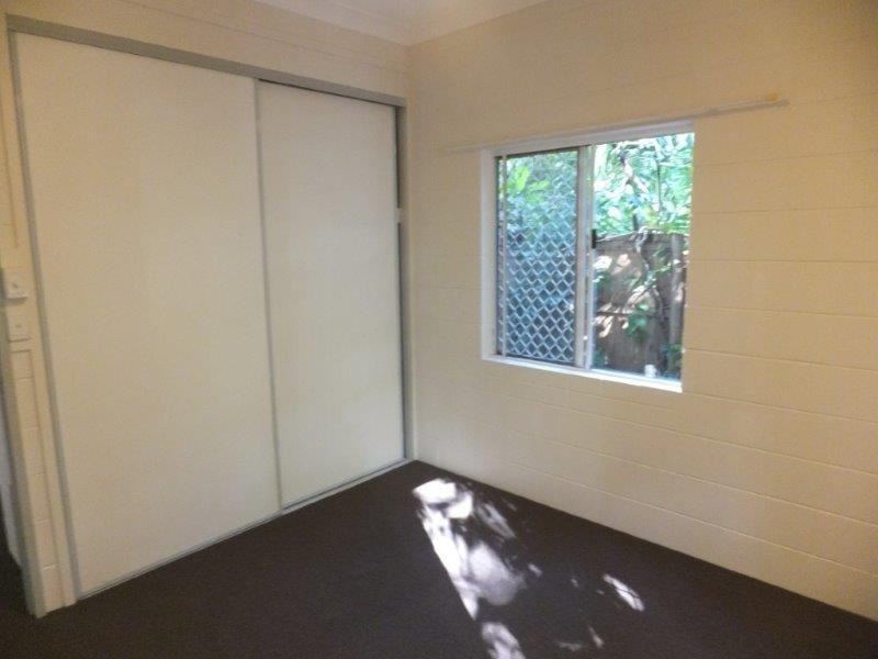 10/527 Varley Street, Yorkeys Knob QLD 4878