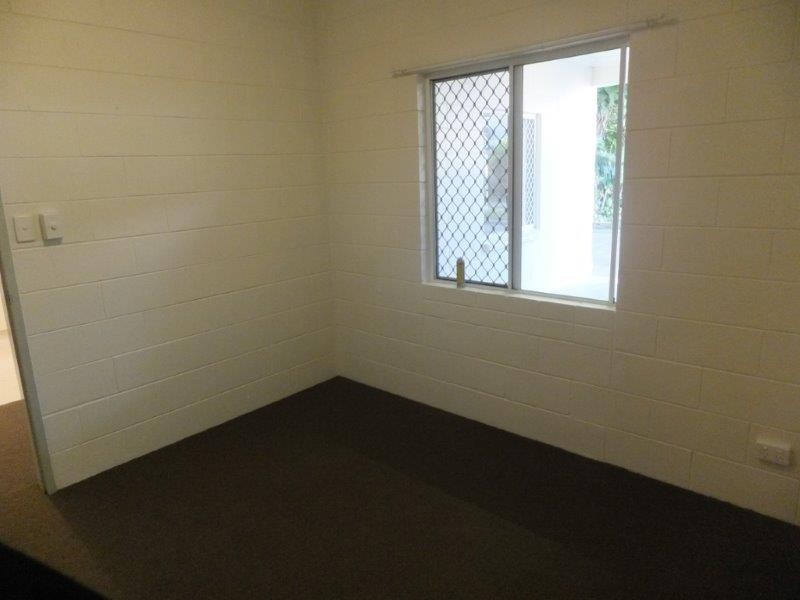 10/527 Varley Street, Yorkeys Knob QLD 4878