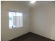 10/527 Varley Street, Yorkeys Knob QLD 4878