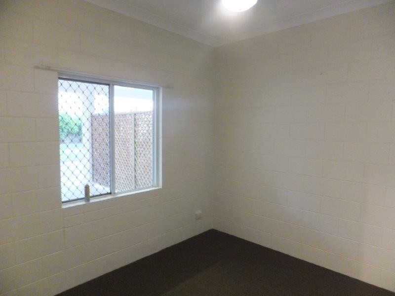 10/527 Varley Street, Yorkeys Knob QLD 4878