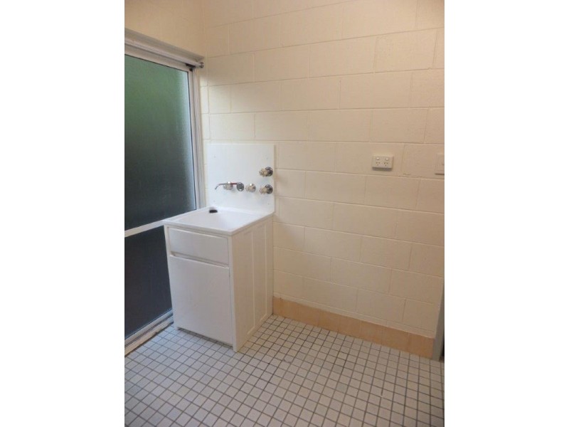10/527 Varley Street, Yorkeys Knob QLD 4878