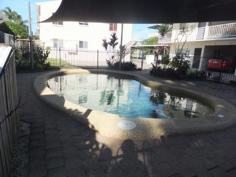 10/527 Varley Street, Yorkeys Knob QLD 4878