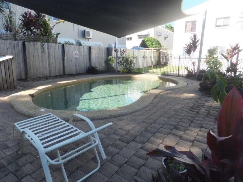 10/527 Varley Street, Yorkeys Knob QLD 4878