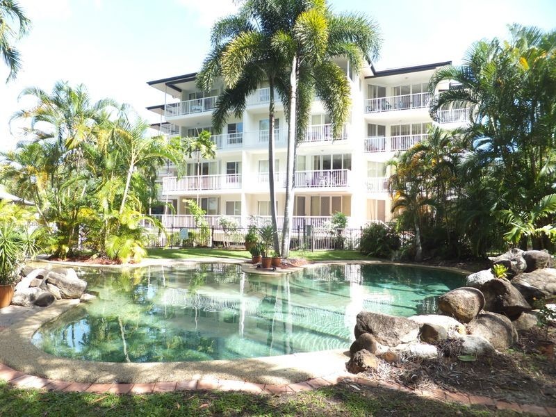 23/12 Deauville, Yorkeys Knob QLD 4878