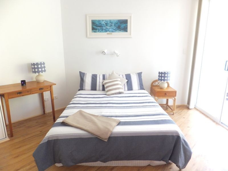 23/12 Deauville, Yorkeys Knob QLD 4878