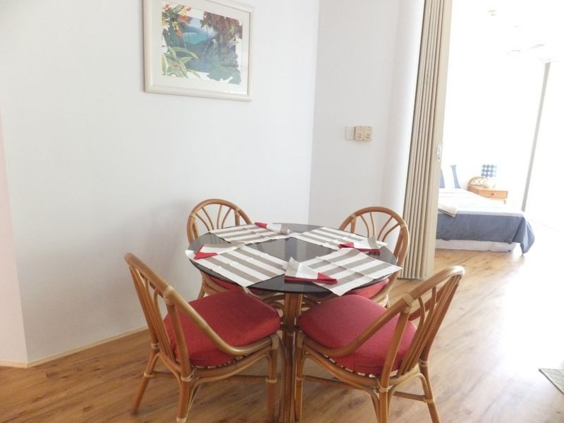 23/12 Deauville, Yorkeys Knob QLD 4878