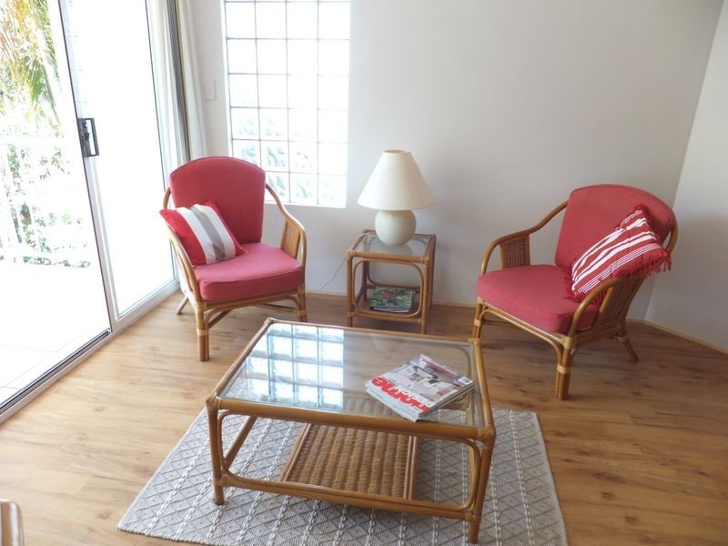 23/12 Deauville, Yorkeys Knob QLD 4878