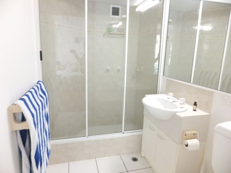 23/12 Deauville, Yorkeys Knob QLD 4878