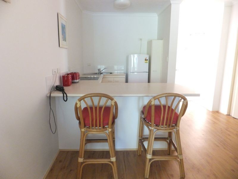 23/12 Deauville, Yorkeys Knob QLD 4878