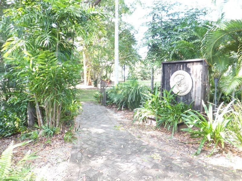 23/12 Deauville, Yorkeys Knob QLD 4878