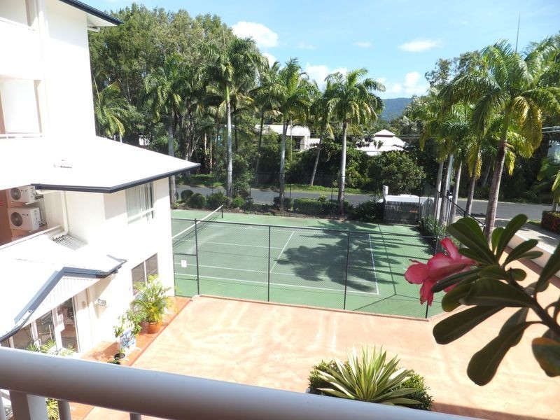 23/12 Deauville, Yorkeys Knob QLD 4878