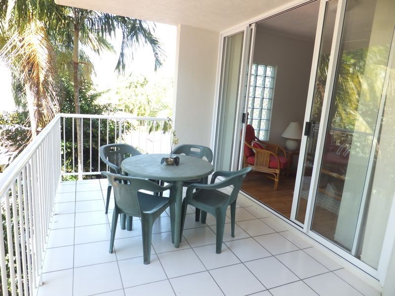 23/12 Deauville, Yorkeys Knob QLD 4878