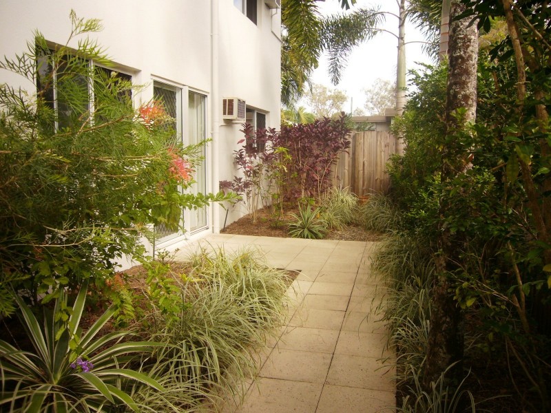 102/497 Varley Street, Yorkeys Knob QLD 4878