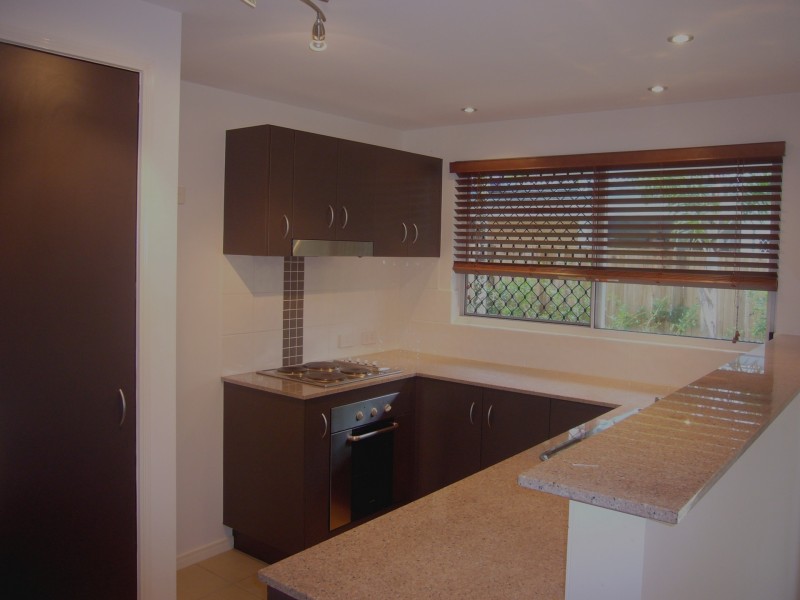 102/497 Varley Street, Yorkeys Knob QLD 4878