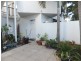 102/497 Varley Street, Yorkeys Knob QLD 4878