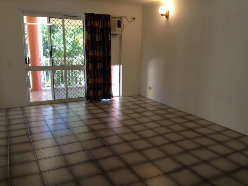 6/1 Ray Street, Yorkeys Knob QLD 4878