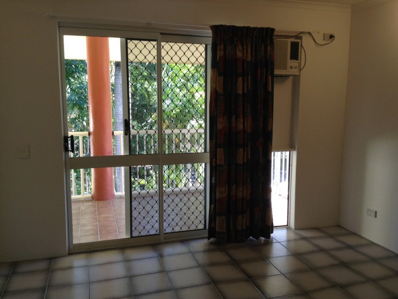 6/1 Ray Street, Yorkeys Knob QLD 4878